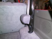 seat belt 2.jpg
