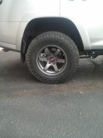 on tire.jpg