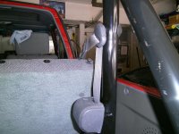 seat belt 3.jpg