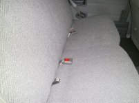 seat belt 4.jpg