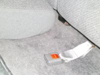 seat belt 5.jpg
