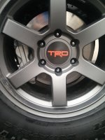 new decal 1.jpg