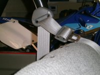 seat belt 7.jpg