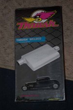1998 4Runner 563.jpg 1998 4Runner 563.jpg