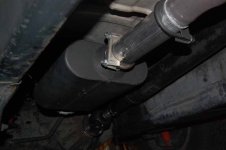 1998 4Runner 554.jpg 1998 4Runner 554.jpg