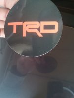 decal 2.jpg