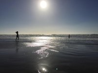 IMG_0048 2.jpg IMG_0048 2.jpg
