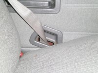 seat belt 8.jpg