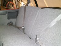 seat belt 6.jpg