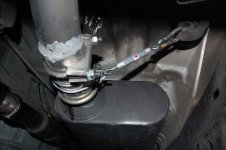 1998 4Runner 558.jpg 1998 4Runner 558.jpg