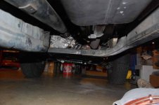 1998 4Runner 561.jpg 1998 4Runner 561.jpg