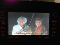 IMG_1867.jpg