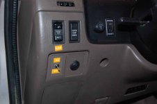 1998 4Runner 543.jpg 1998 4Runner 543.jpg