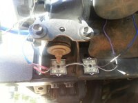 front LED.jpg front LED.jpg