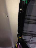 IMG_0016.jpg IMG_0016.jpg