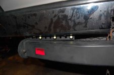 1998 4Runner 547.jpg 1998 4Runner 547.jpg