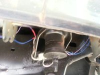 rear light on body.jpg rear light on body.jpg