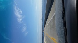 20150118_150205.jpg