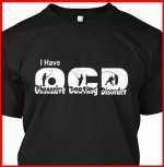 OCD Shirt.jpeg