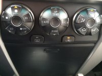 4Runner Recycled Air Light.jpg