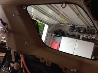 IMG_0024.jpg IMG_0024.jpg