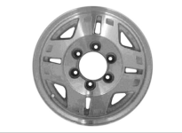 wheels.PNG