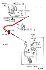 MBP754D(b).jpg