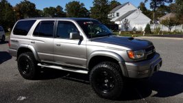 20131020_134325.jpg