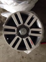 trdWheel.jpg