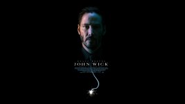 John-Wick.jpg