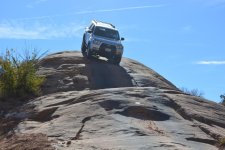 Moab 011.jpg
