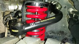 toytec2.jpg