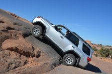 Moab 024.jpg