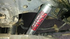 toytec3.jpg