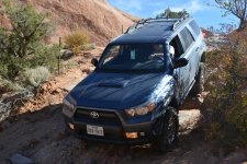 Moab 016.jpg