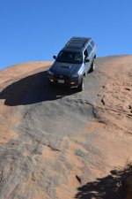 Moab 031.jpg