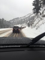 ahWinter.jpg