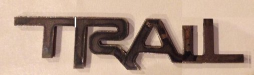 custom-trail-emblem-made-image.jpg