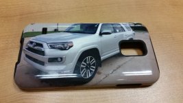 2014 4Runner Cellphone Case Cropped.jpg
