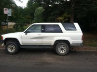 IMG_1770.jpg IMG_1770.jpg