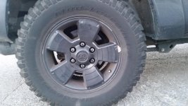 20150222_175659.jpg