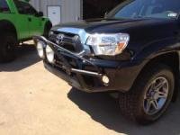 499.3599.200x150.T_Force_Tacoma_005.jpg