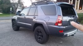 20150222_175549.jpg