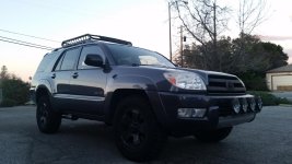20150222_175438.jpg