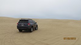 IMG_1088.jpg