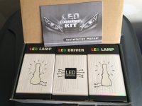 Light Box 2.jpg Light Box 2.jpg
