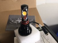 Light Bulb 1.JPG Light Bulb 1.JPG