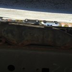IMG_0851.jpg