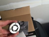 Light Bulb 2.JPG Light Bulb 2.JPG