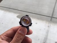 Old Bulb 2.JPG Old Bulb 2.JPG